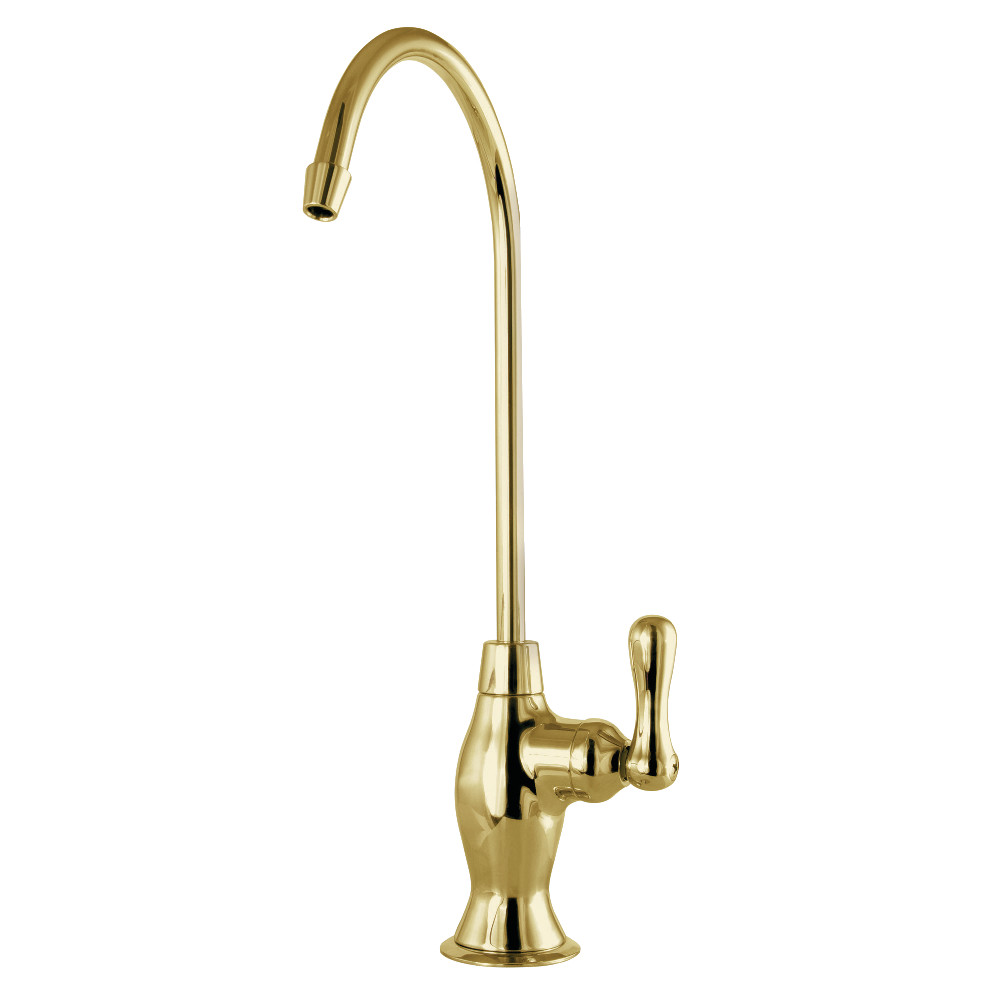 KINGSTON BRASS