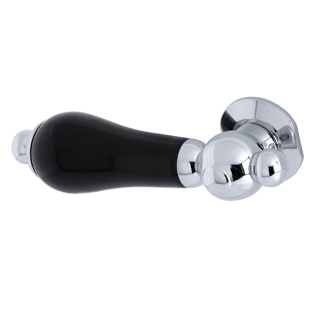 Duchess Toilet Tank Lever, Polished Chrome