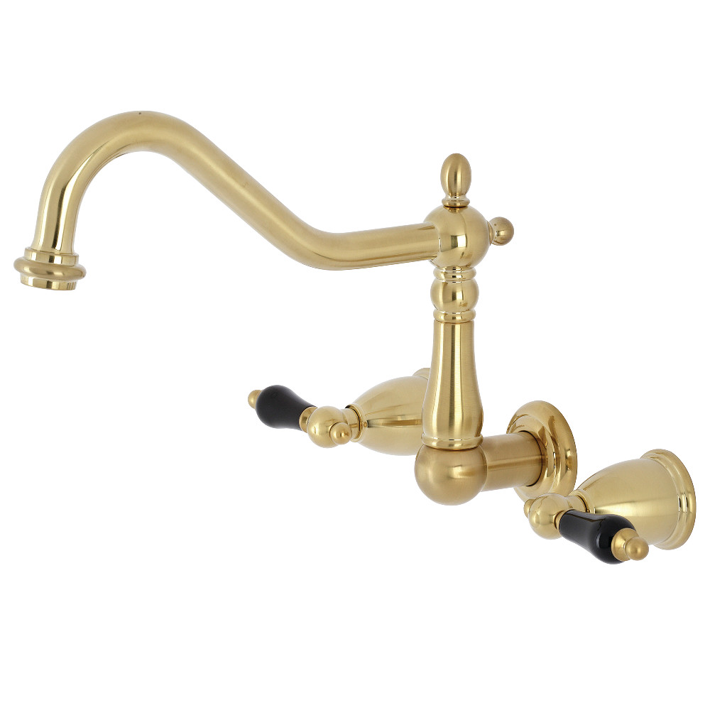 KINGSTON BRASS