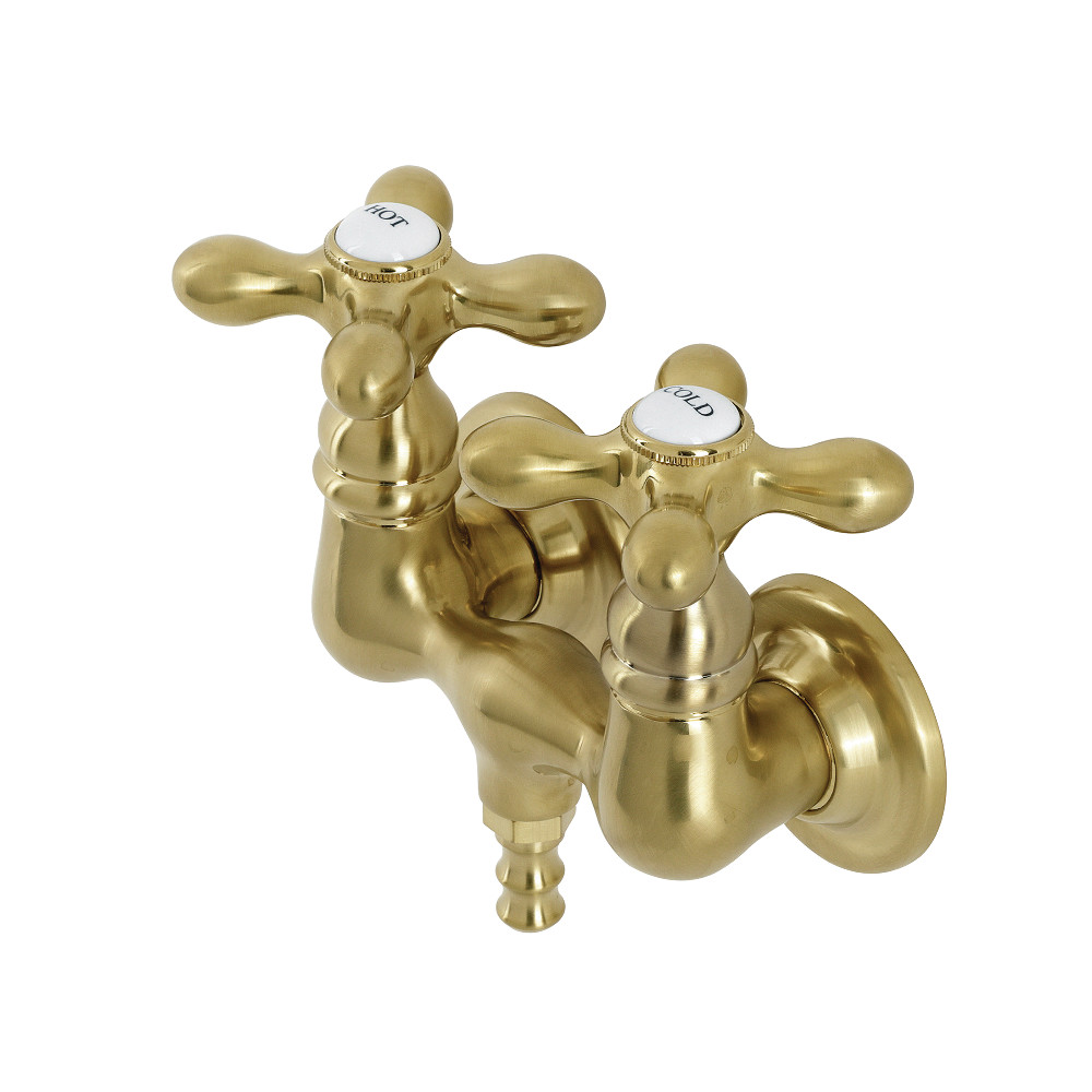 KINGSTON BRASS