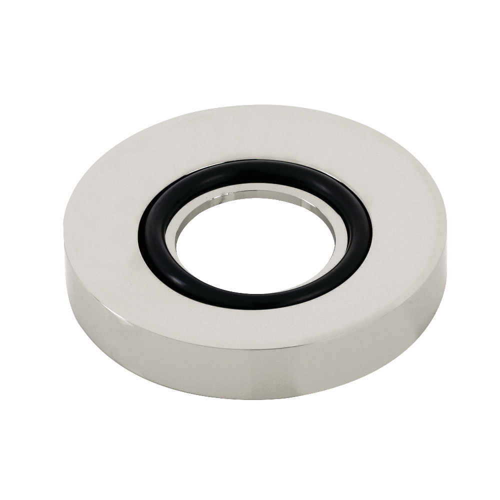 Picture of Kingston Brass EV8026 Fauceture Vessel Sink Mounting Ring, Polished Nickel