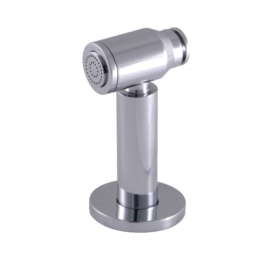Picture of Kingston Brass CCRP61K1 Concord Kitchen Side Sprayer, Polished Chrome