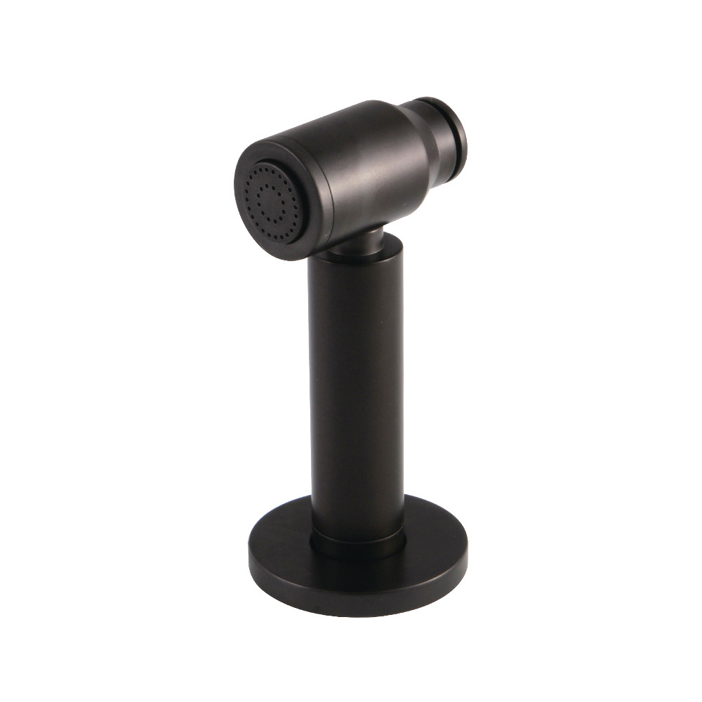 Picture of Kingston Brass CCRP61K5 Concord Kitchen Side Sprayer, Oil Rubbed Bronze