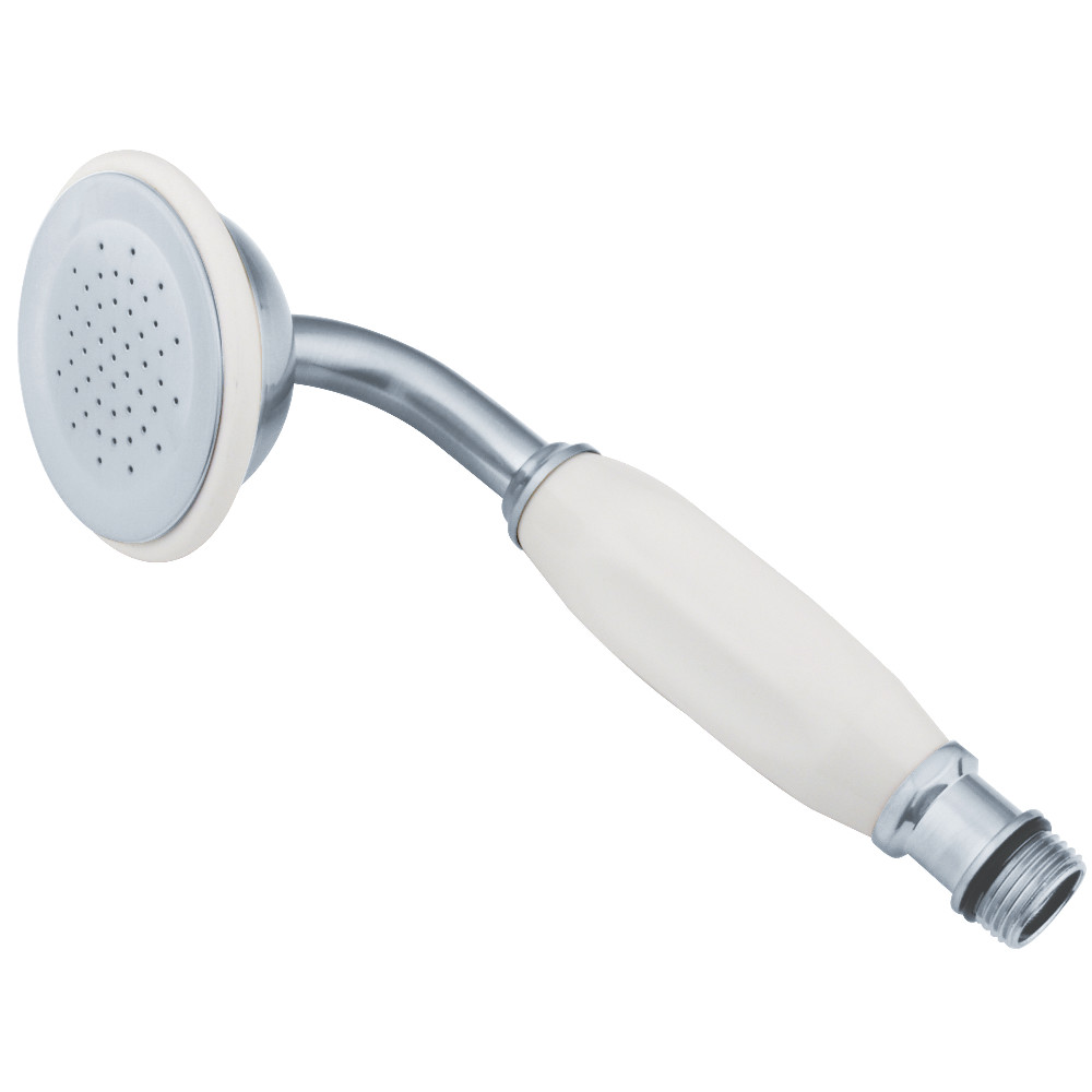 Picture of Kingston Brass K106A1 Victorian Hand Shower, Polished Chrome