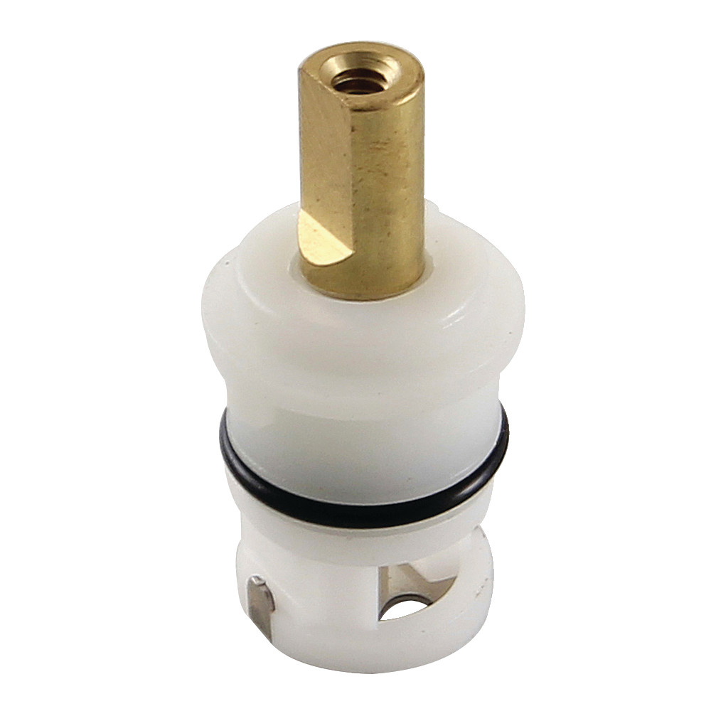 KBRP201CC Cold Cartridge for KF471, Raw