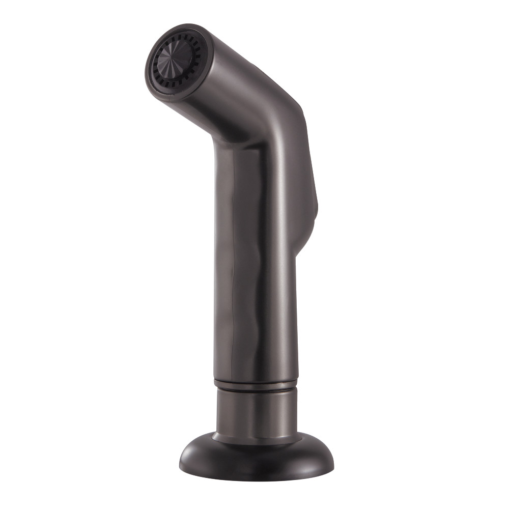 Picture of Kingston Brass KBS825SP Kitchen Side Sprayer, Oil Rubbed Bronze