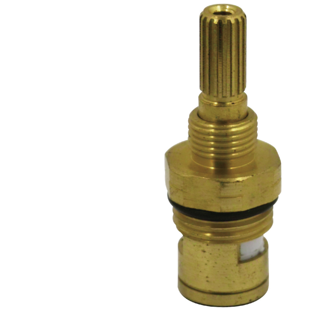 KS1000C Cold Cartridge (1 Piece), Raw