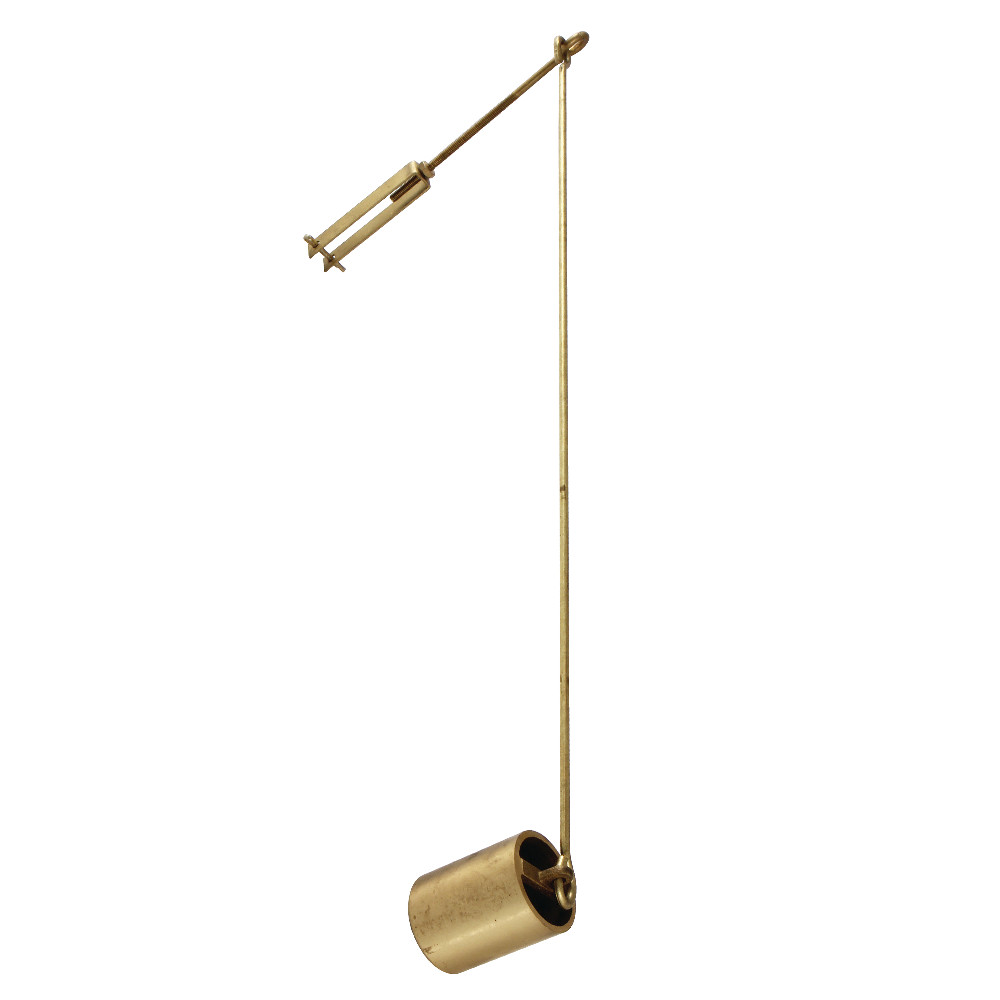 Picture of Kingston Brass DTLR18 Trip Lever Drain Rod for DTL1181 & DTL1201