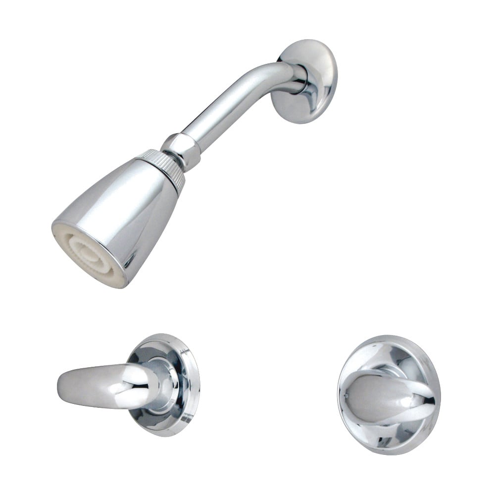 KB241LLSO Shower Only for KB241LL, Polished Chrome