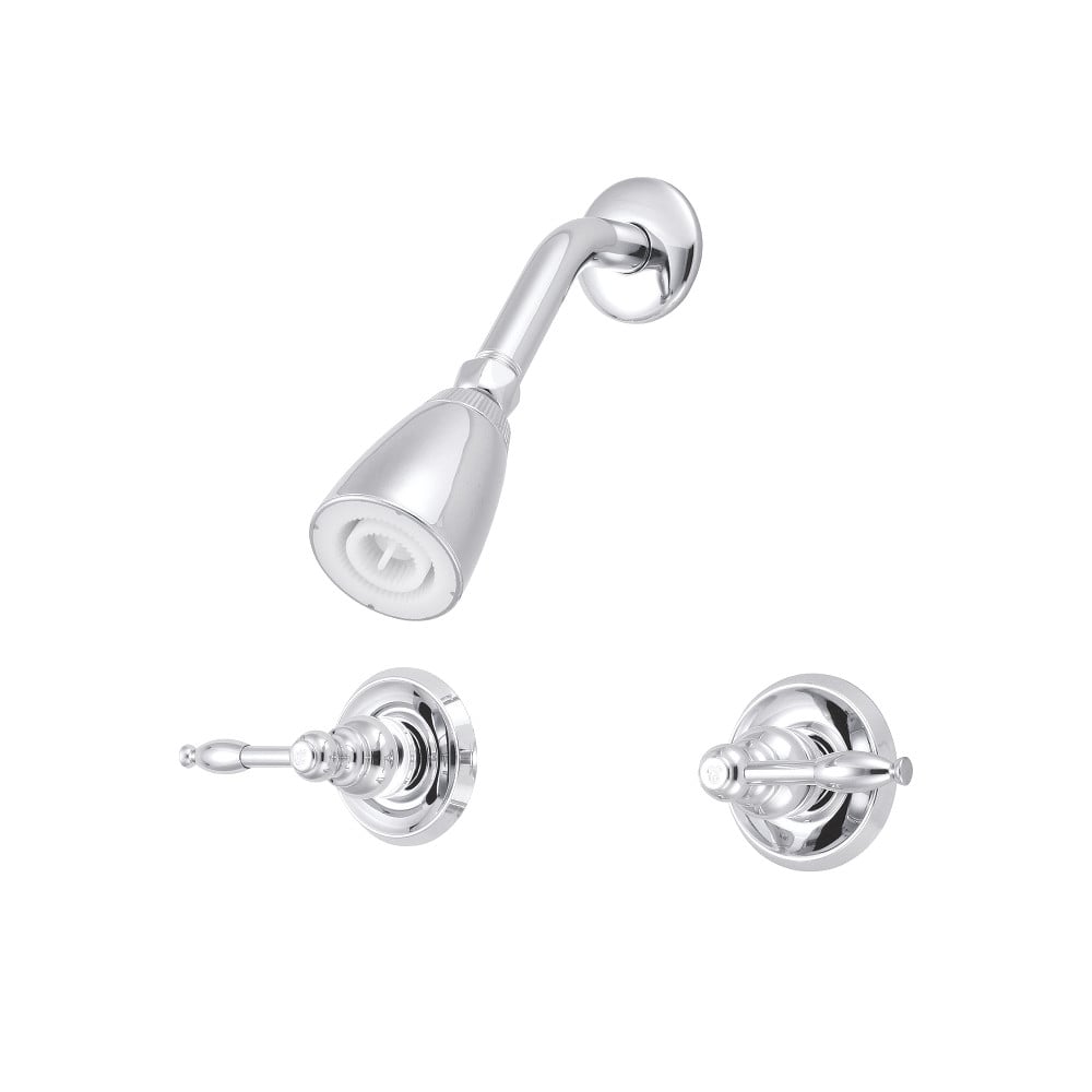 KB241KLSO Shower Only for KB241KL, Polished Chrome