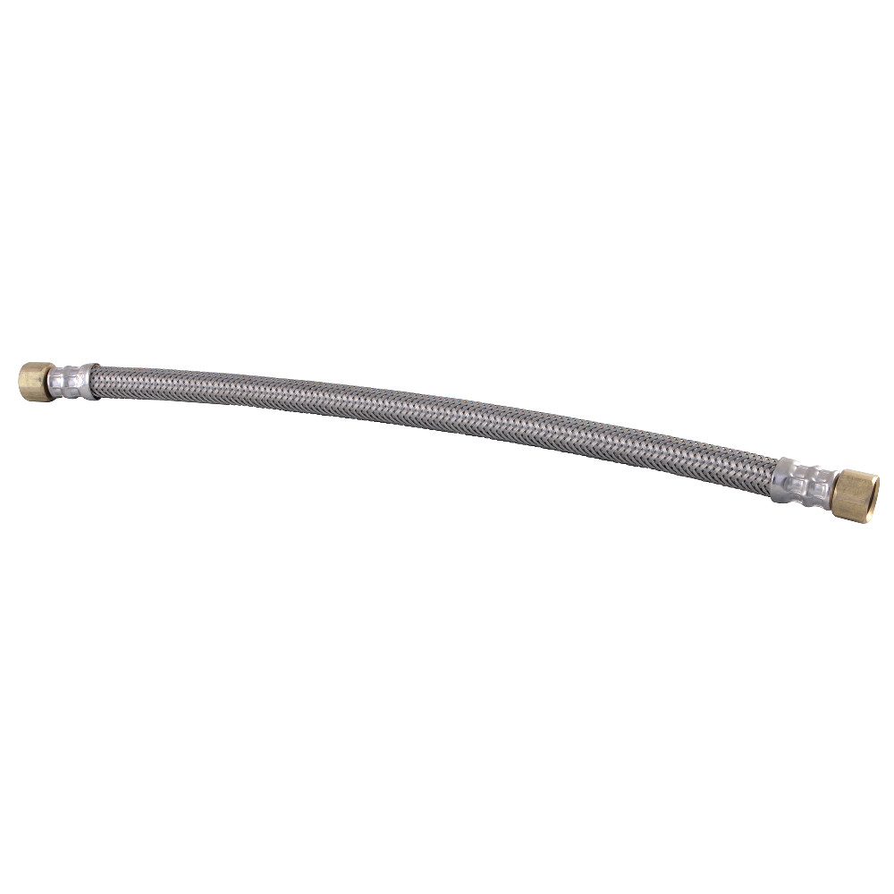 KBHO951 Hose for KB951, Stainless Steel