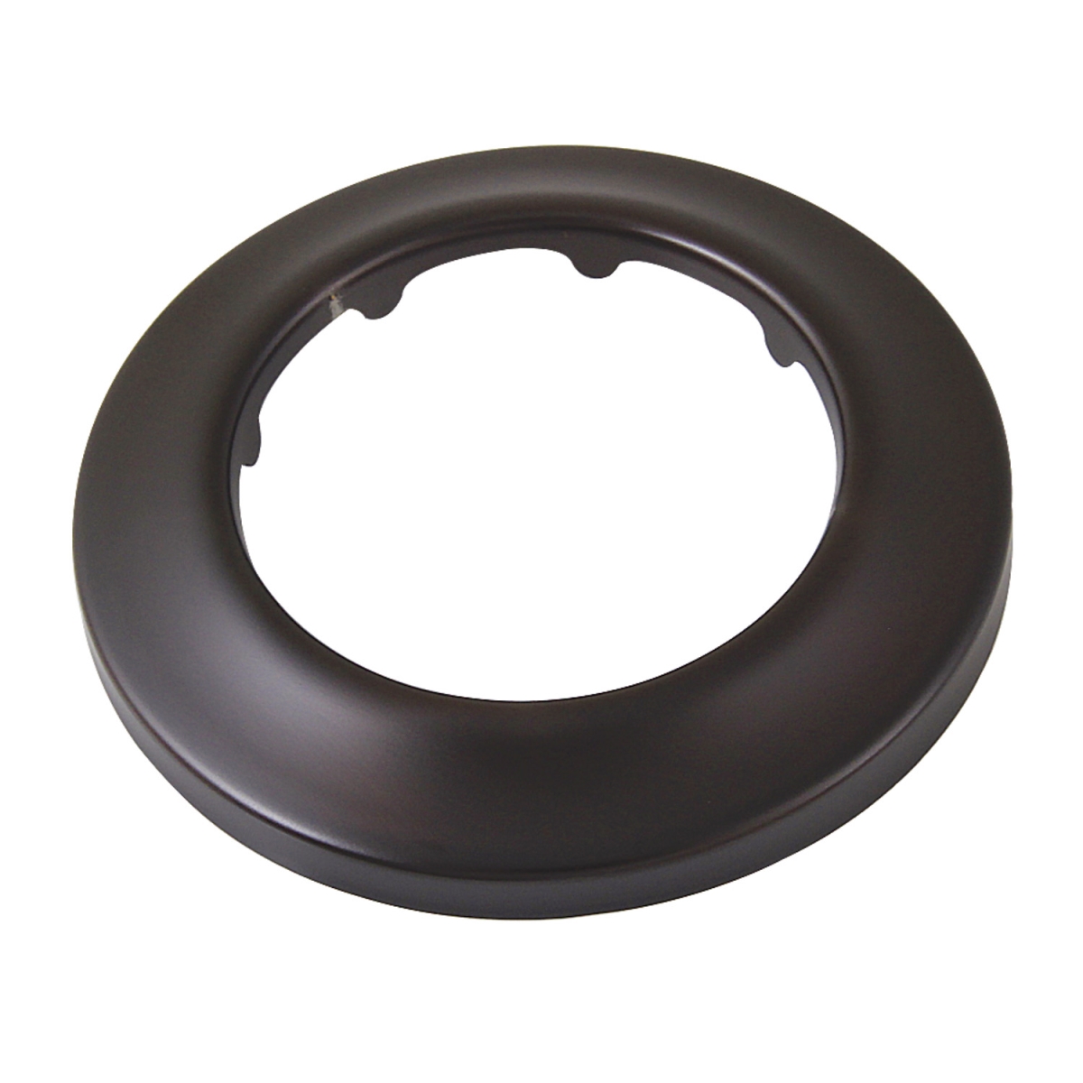 1.5 IPS 1.875 in. ID Flange, Oil Rubbed Bronze