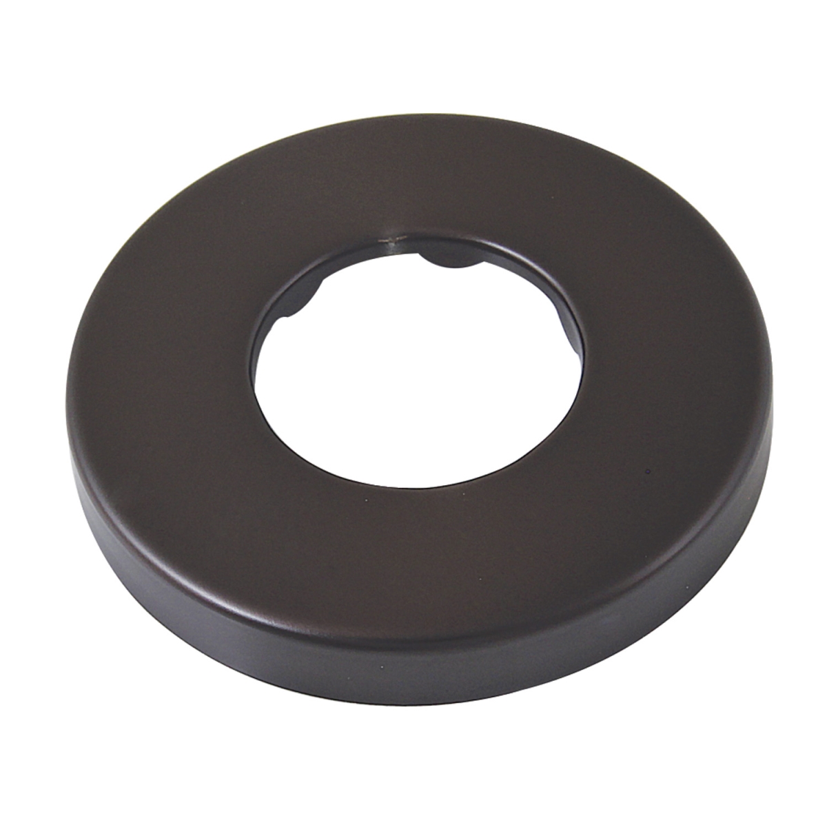 1.25 ID x 2.75 OD in. Flange, Oil Rubbed Bronze