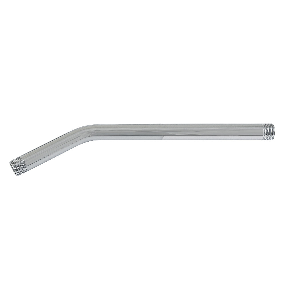 K163A1 Shower Scape 12 in. Shower Arm - Polished Chrome