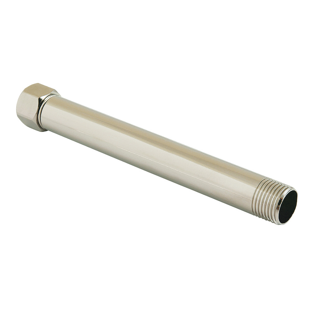 KSB836 6 in. Extender - Polished Nickel