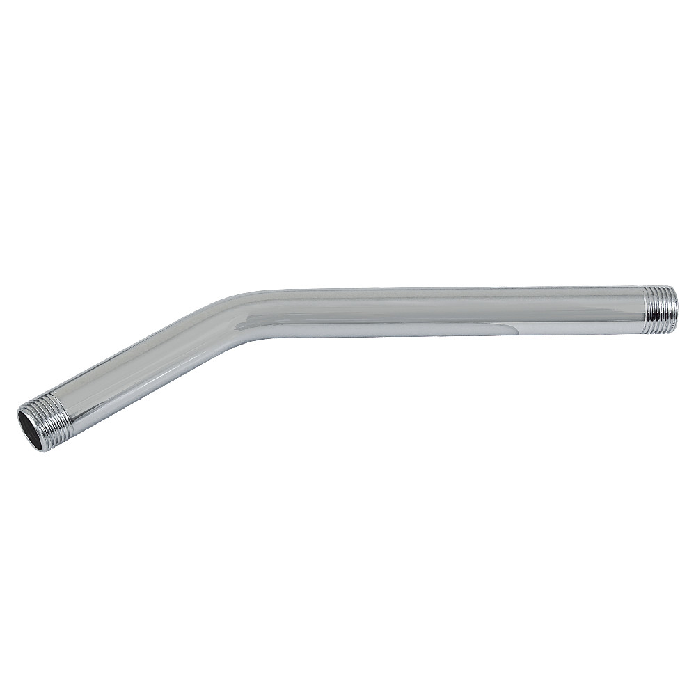 K162A1 Shower Scape 10 in. Shower Arm - Polished Chrome