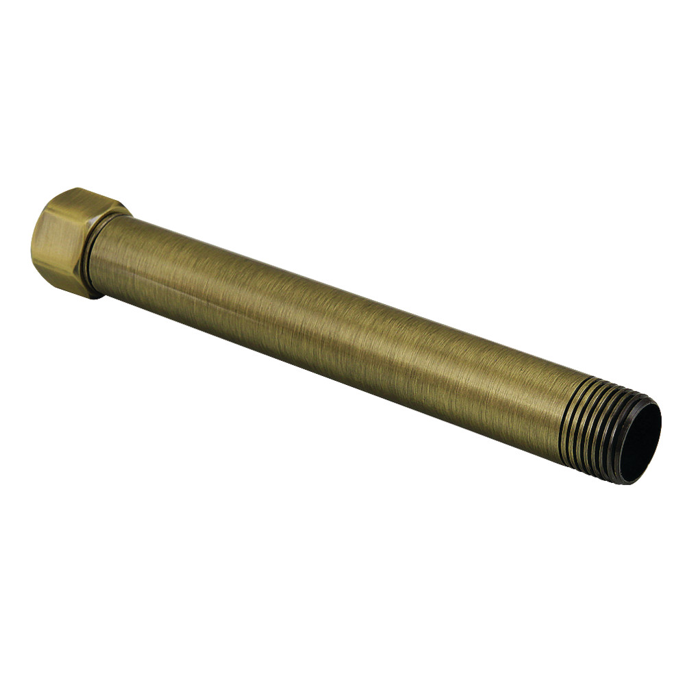 KSB833 6 in. Extender - Antique Brass
