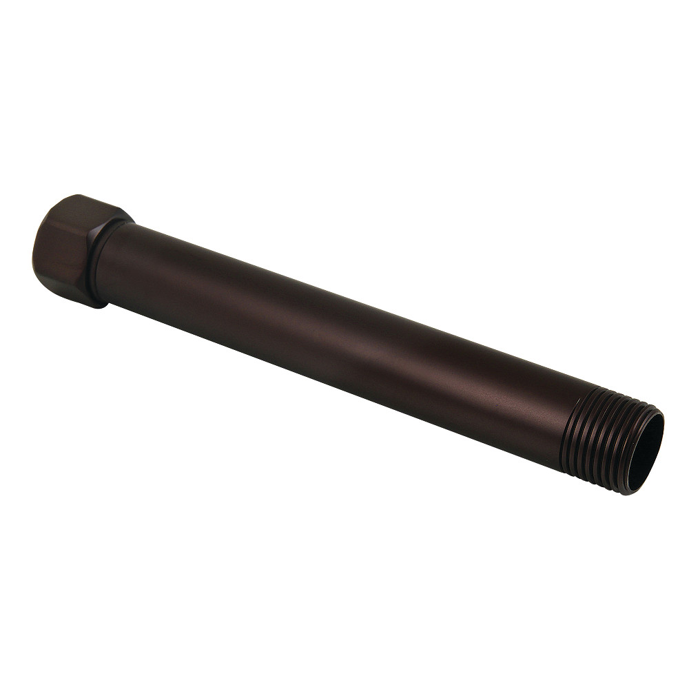 KSB835 6 in. Extender - Polished Brass
