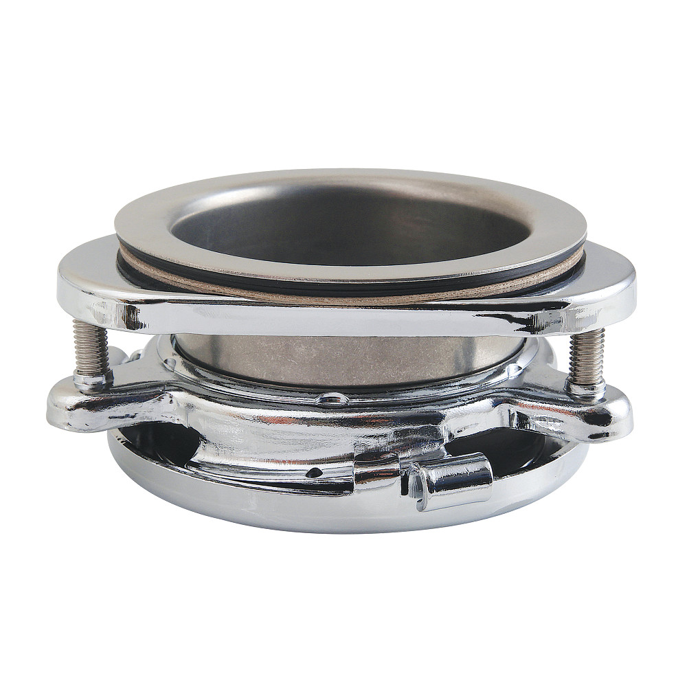 Picture of Kingston Brass BS4001 Made to Match Garbage Disposal Flange - Chrome