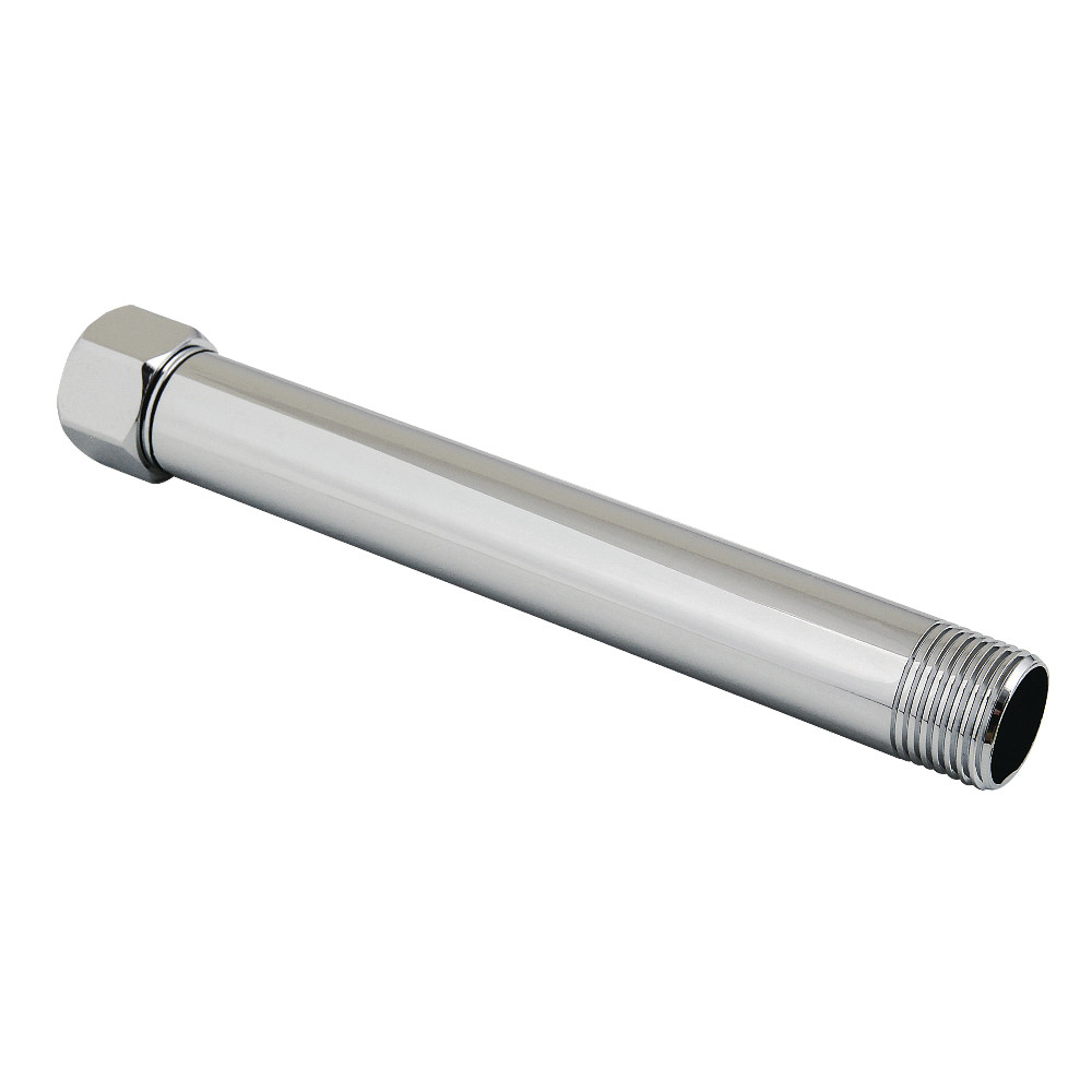 KSB831 6 in. Extender - Polished Chrome