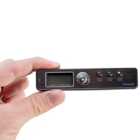 Picture of Esonic D1308 Mini Voice Recorder