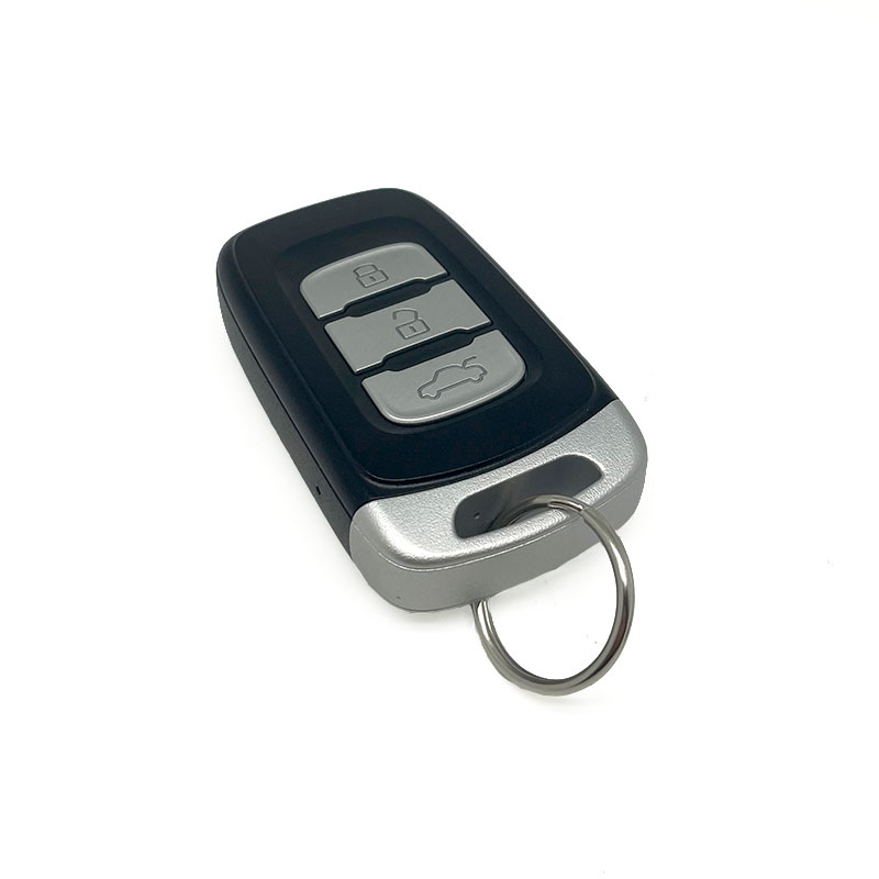 PV-RC400UW Key Fob Style Hidden Camera
