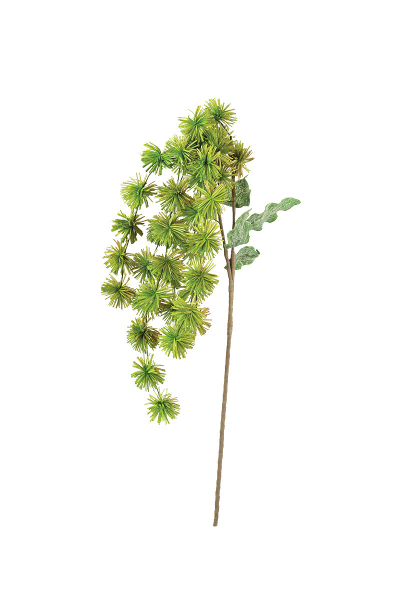 CLX3323 Botanica No.3323 Artificial Flowers