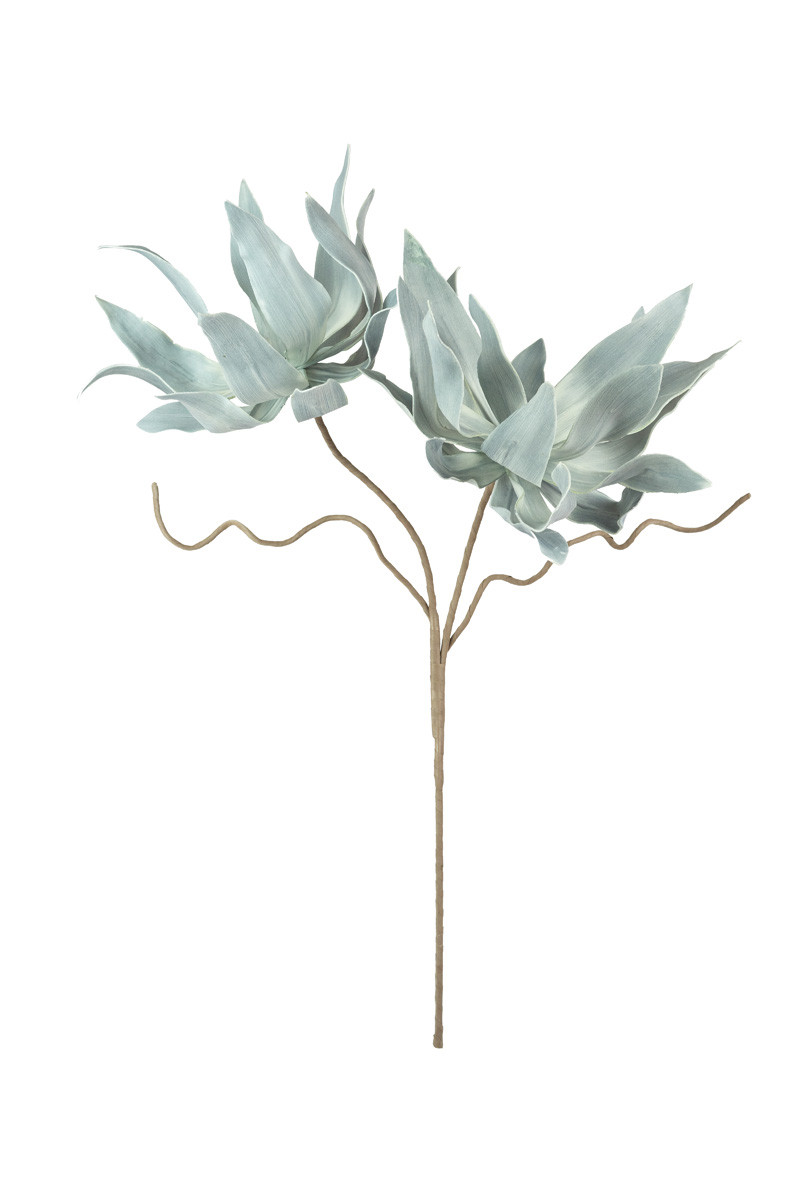 CSL2547 Botanica No.2547 Artificial Flowers