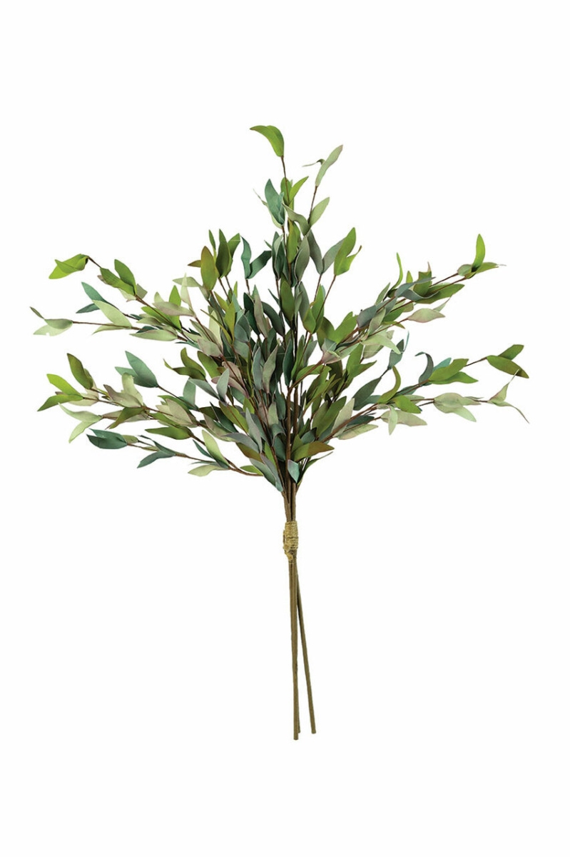 CSL2397 34 in. No.2397 Botanica Decor