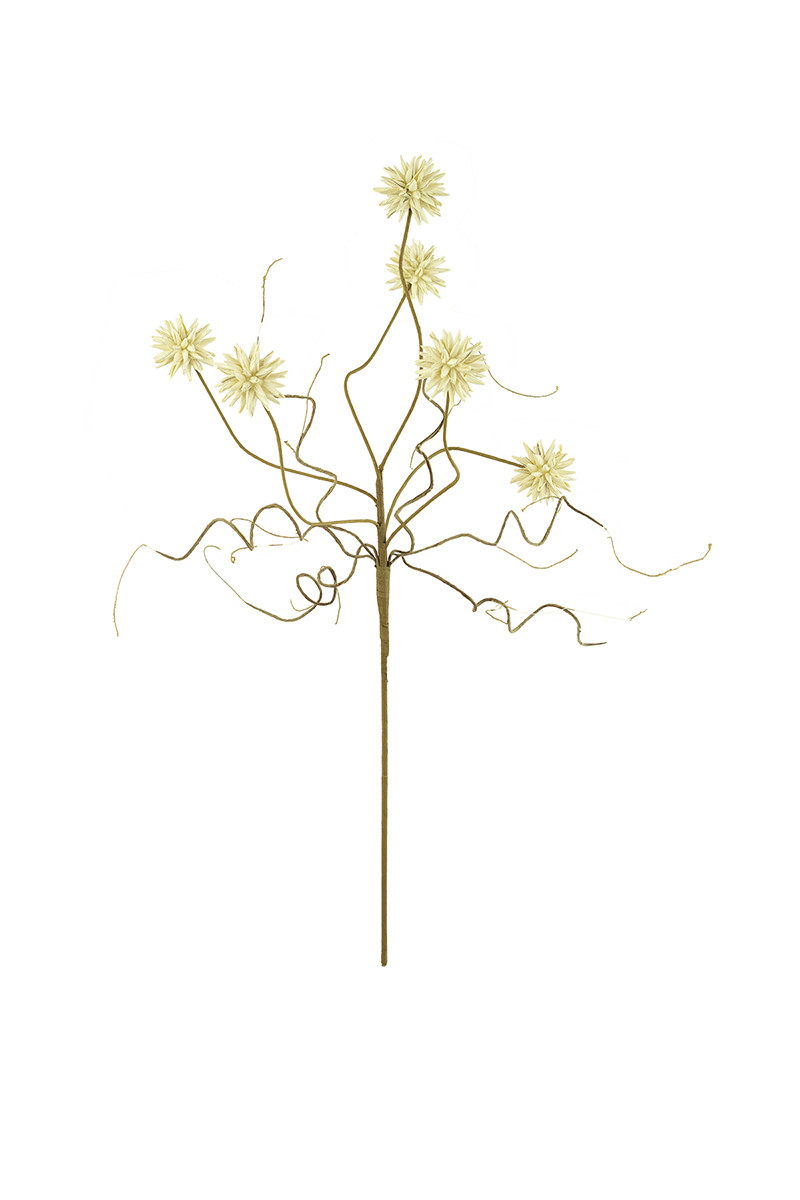 36.5 in. No.2443 Botanica Decor