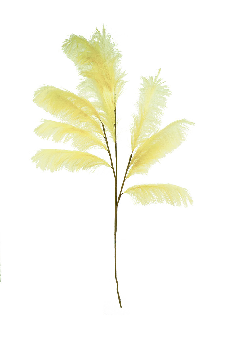 CSL2513 52 in. No.2513 Botanica Decor