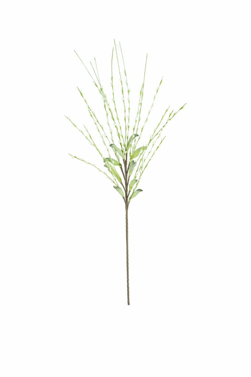 CLX3366 Botanica No.3366 Artificial Flowers - Pack of 6