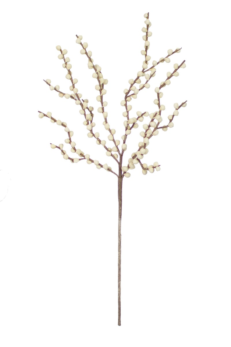39 in. No.2290 Botanica Decor - Case of 6
