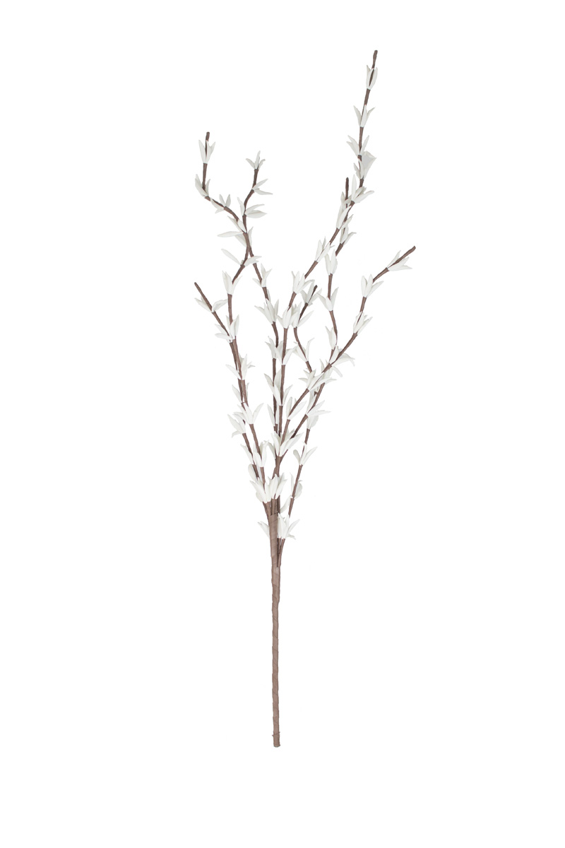 CLX2714 59 in. No.914 Botanica Decor - Case of 6