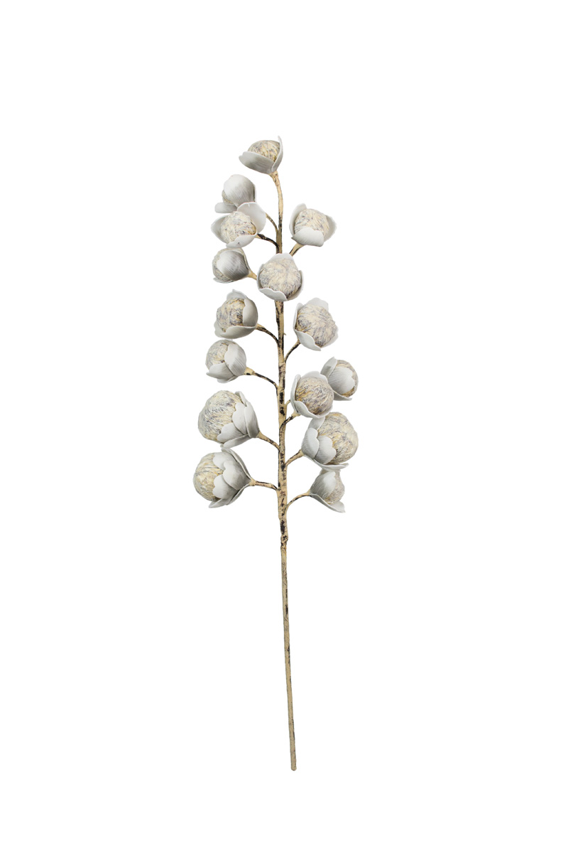 CSL1297 39 in. No.2297 Botanica Decor - Case of 6