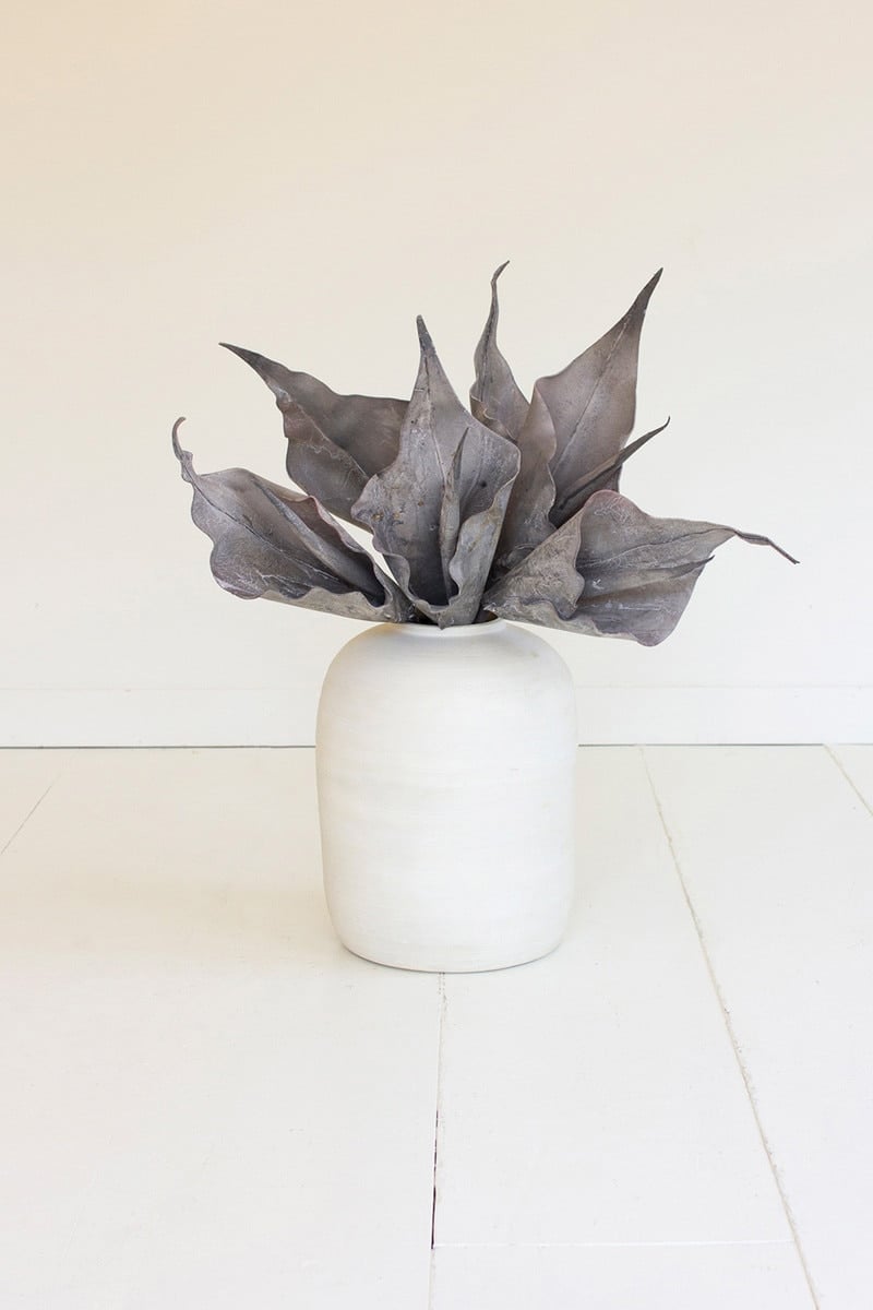 CSL2762 30 in. Long Stemmed Botanica