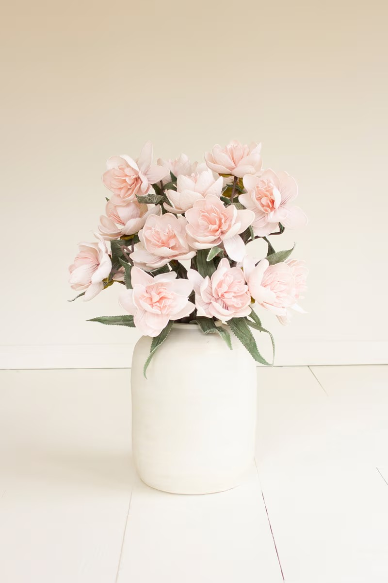 CLX3573 60 in. No. 3573 Botanica Artificial Flowers - Multi Color