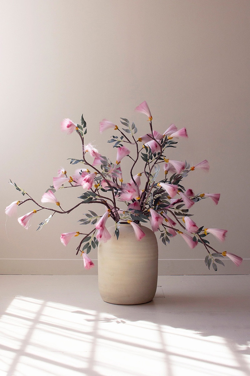 CLX3524 Botanica No.3524 Plants, Multi Color