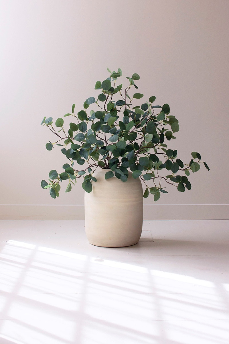 CLX3508 Botanica No.3508 Plants, Green