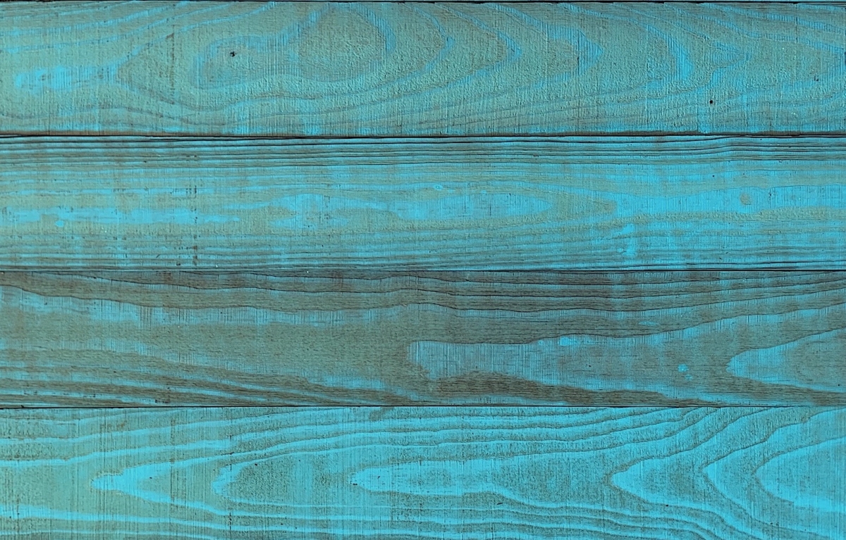 Picture of Smart Paneling S-108 10 ft. 0.25 in. x 5 in. x 4 ft. Tiffany Wood Wall Planks