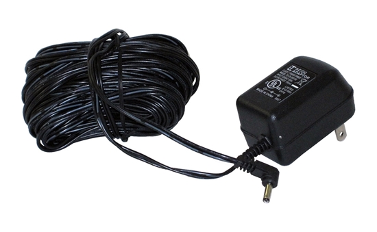 Picture of Koolatron CD02AD Cat & Dog Repeller 110V&#44; US plug Adapter