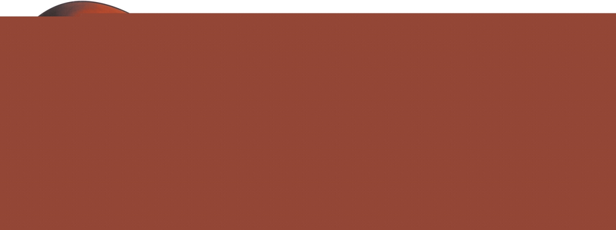 OC1-A-U 0.75 in. Classical Guitar, Natural Satin