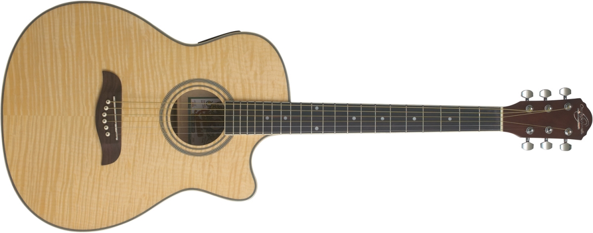 Acoustic AC2601491