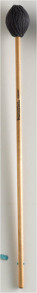 Picture of Vic Firth 8674STD-U Innovative Percussion Field Series FS250 Mallet