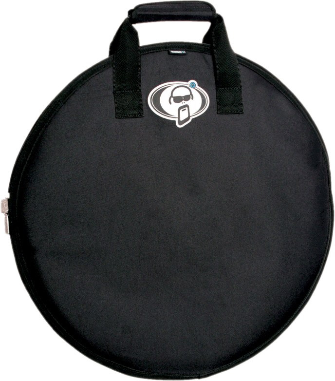 Picture of Protection Racket 6022-U 22 in. Standard Cymbal Bag