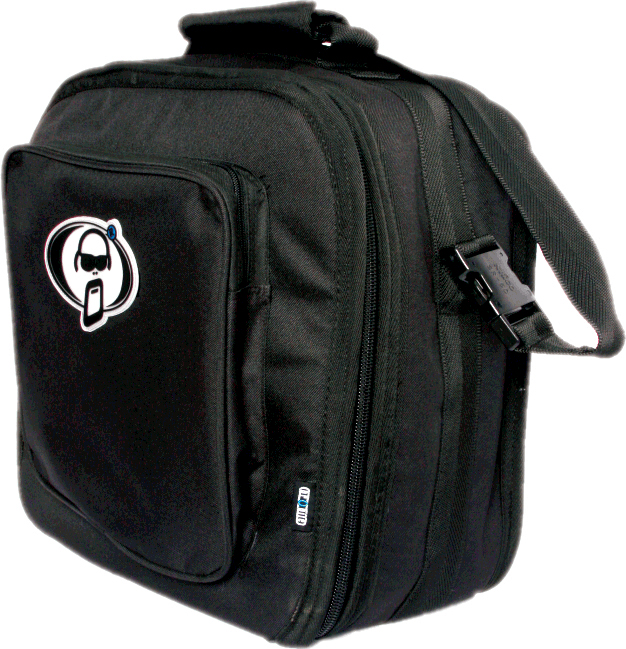 Protection Racket Double Bass Drum Pedal Bag