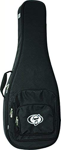Picture of Protection Racket 7153-00-U Acoustic Guitar Case - Deluxe