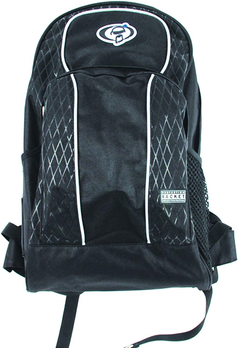 Protection Racket 9418-00-U Streamline Backpack