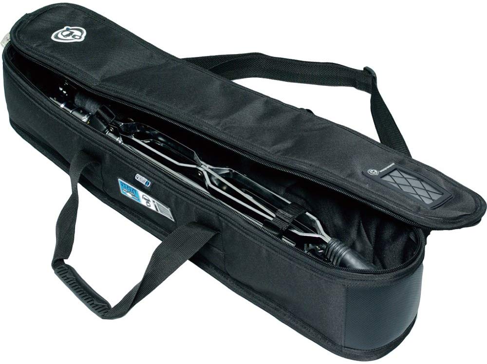 Picture of Protection Racket 5030CZ-00-U 30 x 5.5 x 5.5 in. Hardware Bag