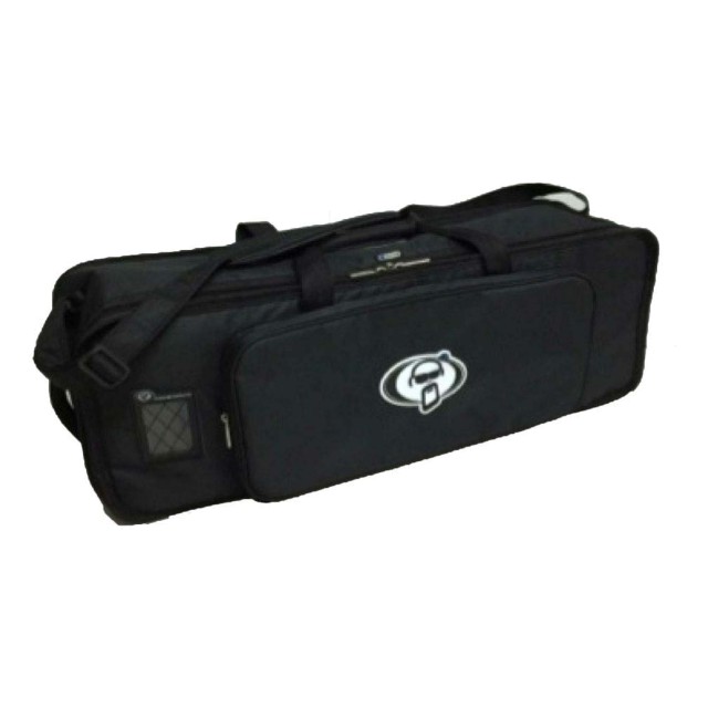 Protection Racket  30 x 11 x 7 in. Hardware Bag